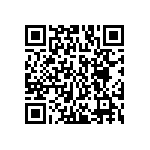 NPC-1220-050G-3-S QRCode