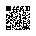 NPC-1220-100D-3-S QRCode