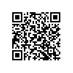 NPC-1220-100G-1-L QRCode