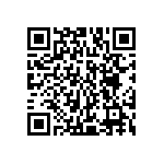 NPC-1220-100G-3-S QRCode