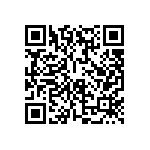 NPDFT-1-BN-L-C50-SKPP-M40S QRCode