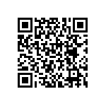 NPDFT-1-BN-L-T6 QRCode