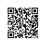 NPDFT-1-R-L-C185-SKPP-M40B QRCode