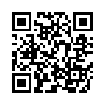 NPDFT-1-R-L-T4 QRCode