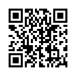 NPDFT-1-R-L-T6 QRCode