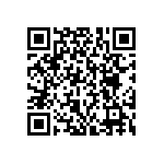 NPDFT-2-BK-L-C107 QRCode