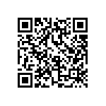 NPDFT-2-BK-L-S120-SKPP-M40A QRCode