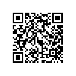 NPDFT-2-R-L-C70-SKPP-M40S QRCode