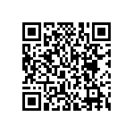 NPDFT-3-BL-L-C50-SKPP-M40S QRCode