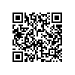 NPDFT-3-BL-L-C70-SKPP-M40S QRCode