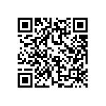 NPDFT-3-BL-L-S120-SKPP-M40S QRCode