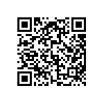 NPDFT-3-BL-L-T6-M6F QRCode