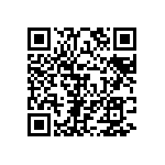 NPDFT-3-GY-L-S120-SKPP-M40A QRCode