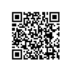 NPDFT-3-GY-L-T4 QRCode