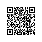 NPDFT-E-GN-L-C107-SKPP-M40S QRCode