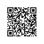 NPDFT-E-GN-L-S120-SKPP-M40S QRCode