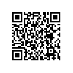 NPDFT-E-GN-L-T4-M6F QRCode