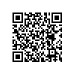 NPDFT-E-GN-L-T4 QRCode