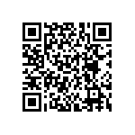 NPDFT-E-GN-L-T6 QRCode