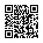 NPH-8-002-5DH QRCode