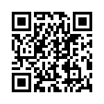 NPH-8-007DH QRCode