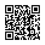 NPH-8-007GH QRCode