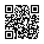 NPH-8-700GH QRCode