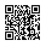 NPH25S2405EIC QRCode