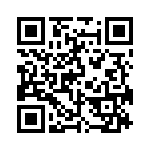 NPI-15A-3K0SV QRCode