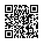 NPI-15A-702SH QRCode