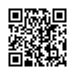 NPI-15B-500SV QRCode