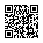 NPI-15H-1K0SV QRCode