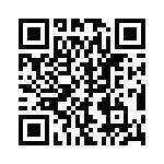 NPI-15J-702AH QRCode