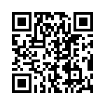 NPI-19A-200GV QRCode