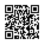 NPI-19A-300AV QRCode