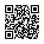 NPI-19B-030GV QRCode