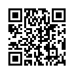 NPI-19B-050GV QRCode