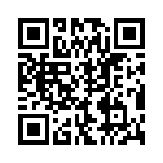 NPI-19B-172AH QRCode