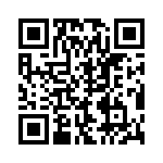 NPI-19B-300GV QRCode