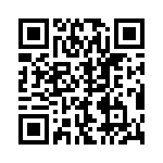 NPI-19H-015AV QRCode