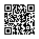 NPI-19H-030GV QRCode