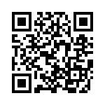 NPI-19H-172AH QRCode