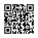 NPI-19H-300GV QRCode