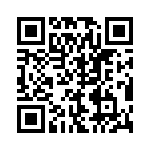 NPI-19H-701AH QRCode