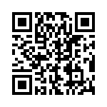 NPI-19H-701GH QRCode