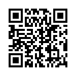 NPI-19J-101AH QRCode