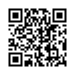 NPI-19J-101GH QRCode