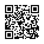 NPI-19J-172AH QRCode