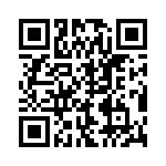 NPI-19J-172GH QRCode