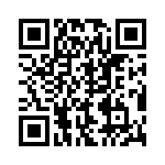 NPI-19J-201GH QRCode